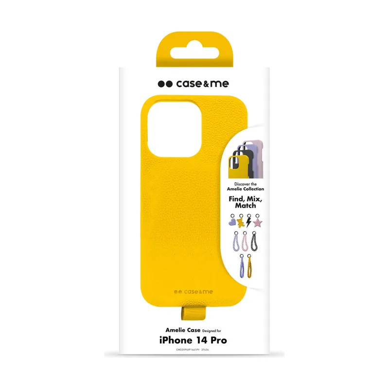 Sbs CMCOVPUIP1461PY