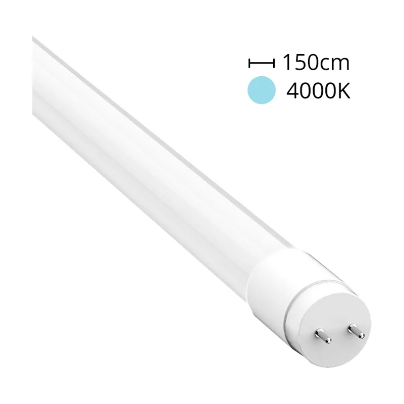 Luxram Tubo led g13 t8 duramax