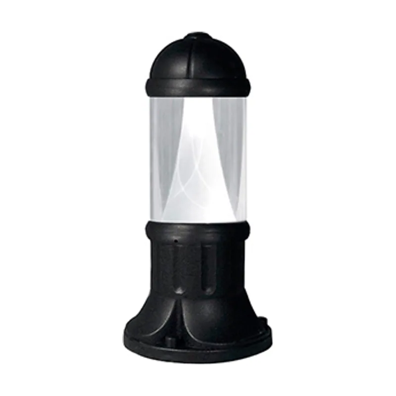 Fumagalli Farola sauro 1xgx53