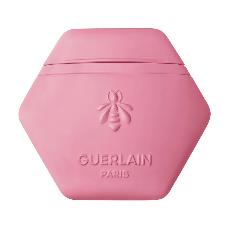 Guerlain AQUA ALLEGORIA FLORABLOOM crema de manos 50 ml