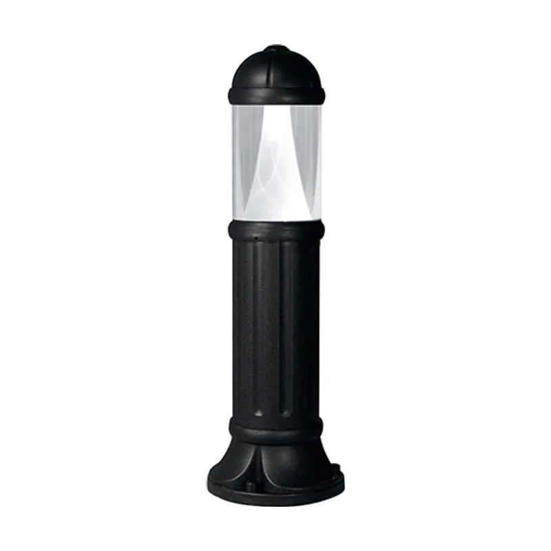 Fumagalli Farola sauro 1xgx53