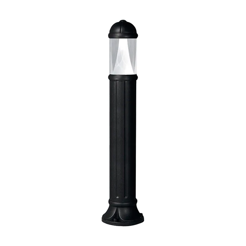 Fumagalli Farola sauro 1xgx53