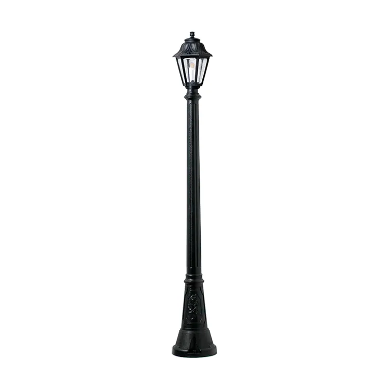 Fumagalli Farola anna 1xe27
