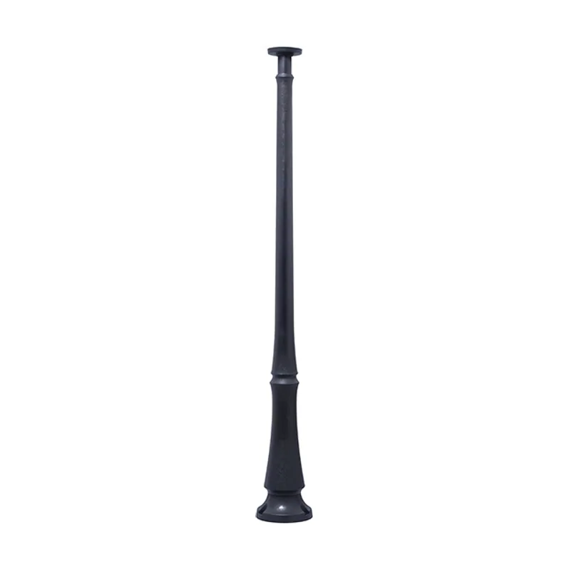 Fumagalli Farola globe 1xe27