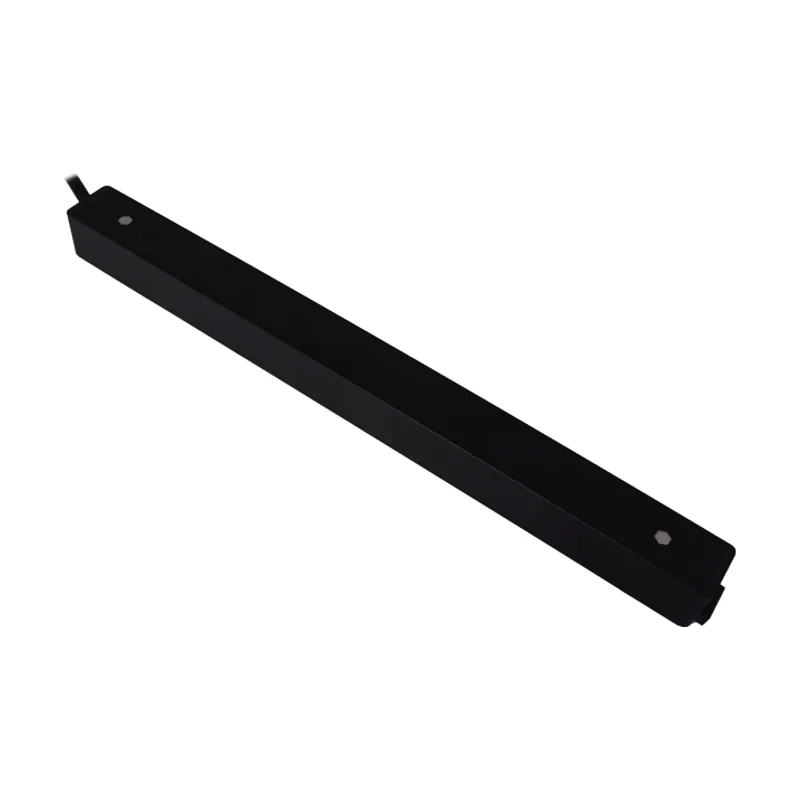Lumit piquet 200w ac/dc 48vdc c.410xan.26xal.24mm