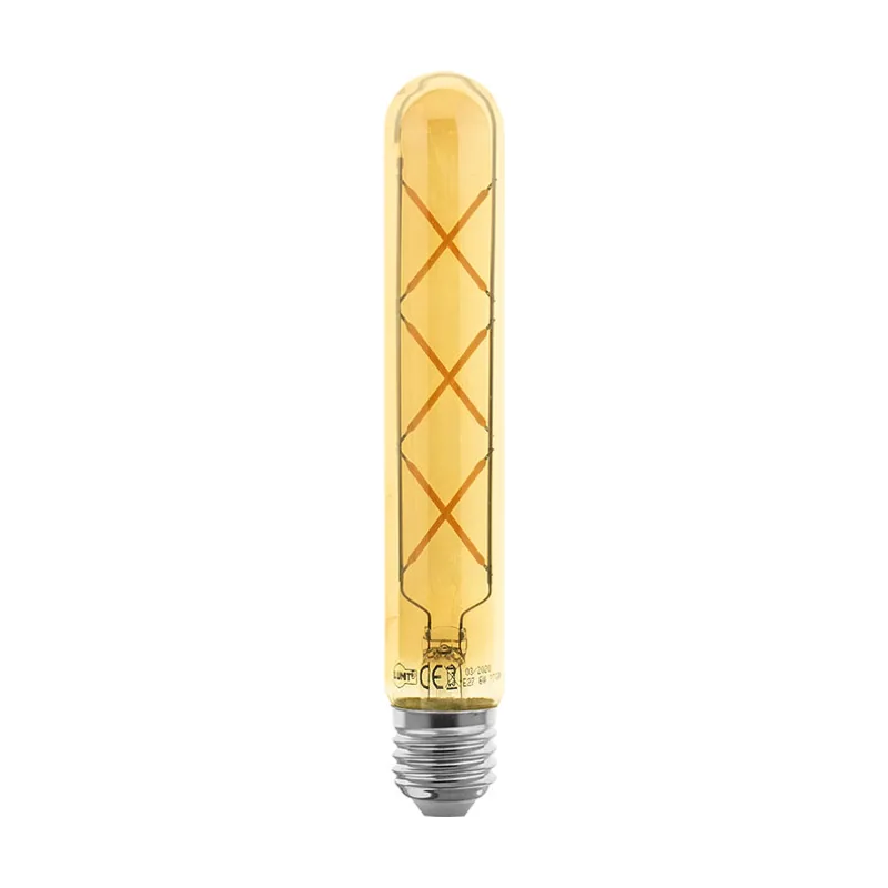 Lumit Bombilla e27 grueso joele