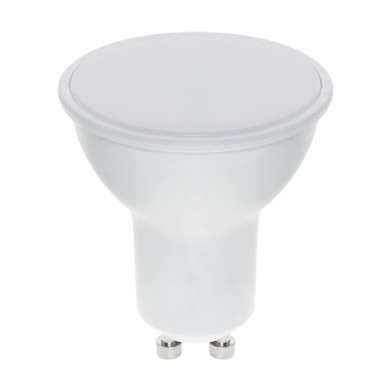 LED Bombilla gu10 evolution