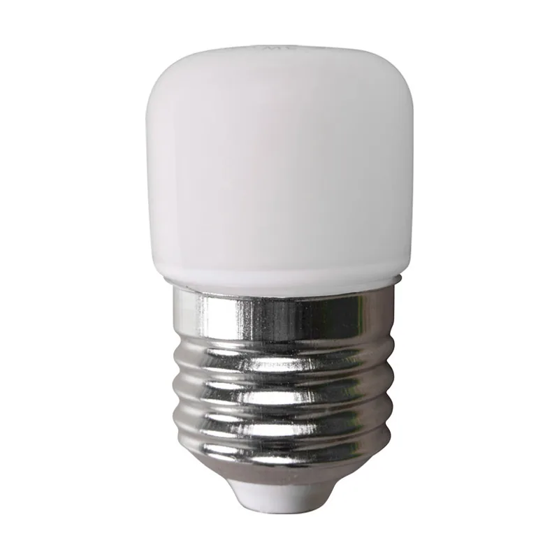 Lumit Bombilla e27 grueso mini skysmd