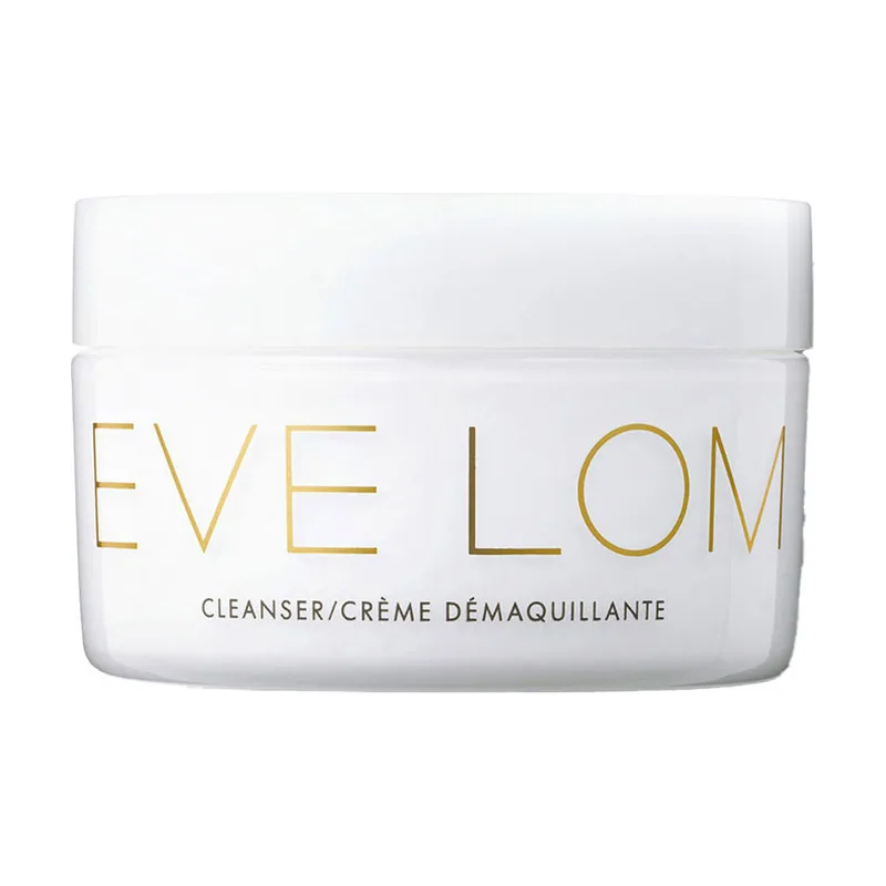 Eve Lom cleanser ed. lim. 100 ml