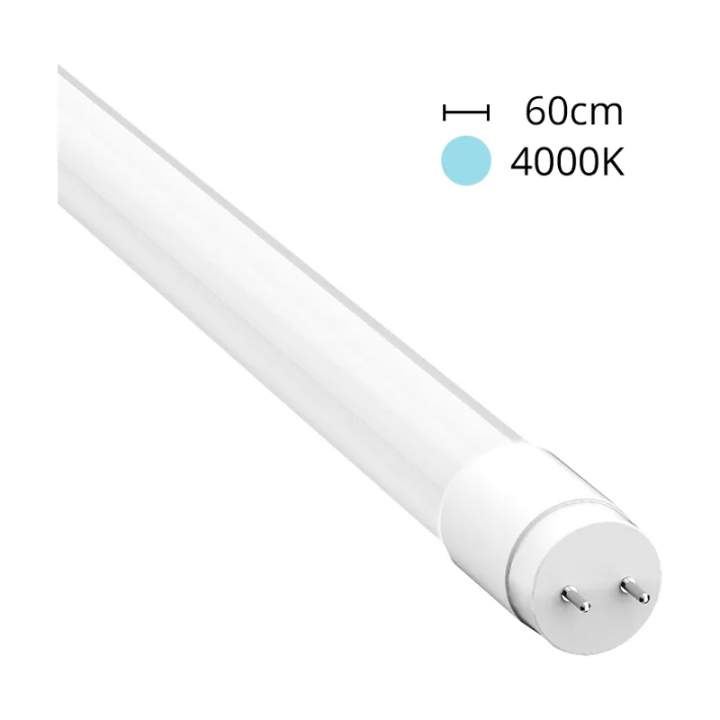 Luxram Tubo led g13 t8 duramax
