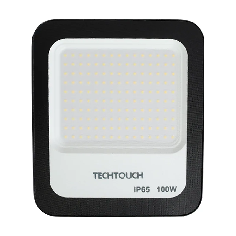 Techtouch y2 supervision ip65 1x100w