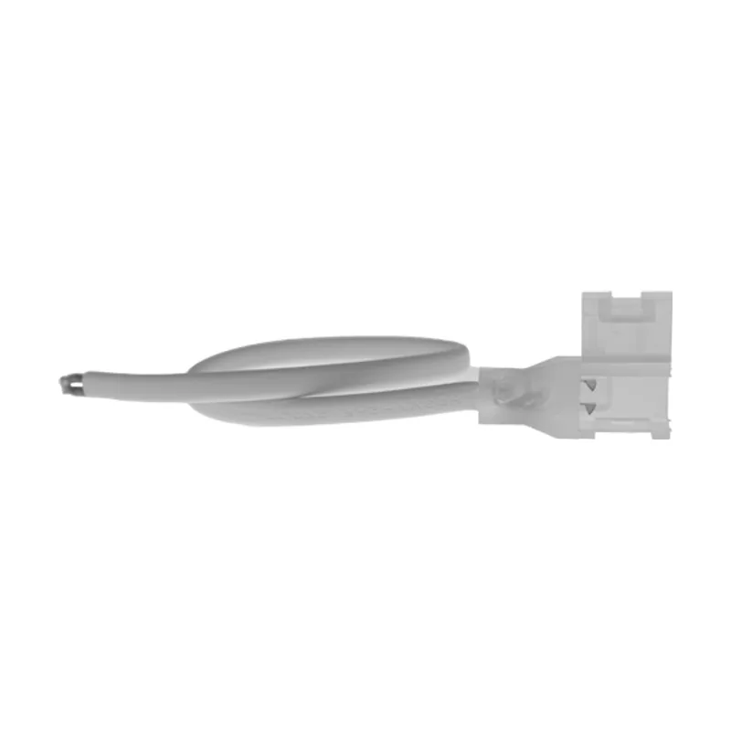 Lumit Cable para conexión de tira led cassini