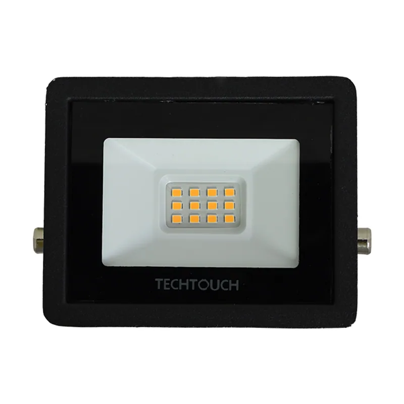Techtouch x2 supervision ip65 1x10w