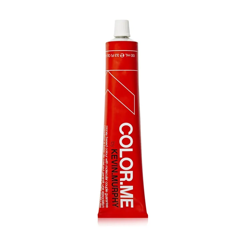 Kevin Murphy color.me