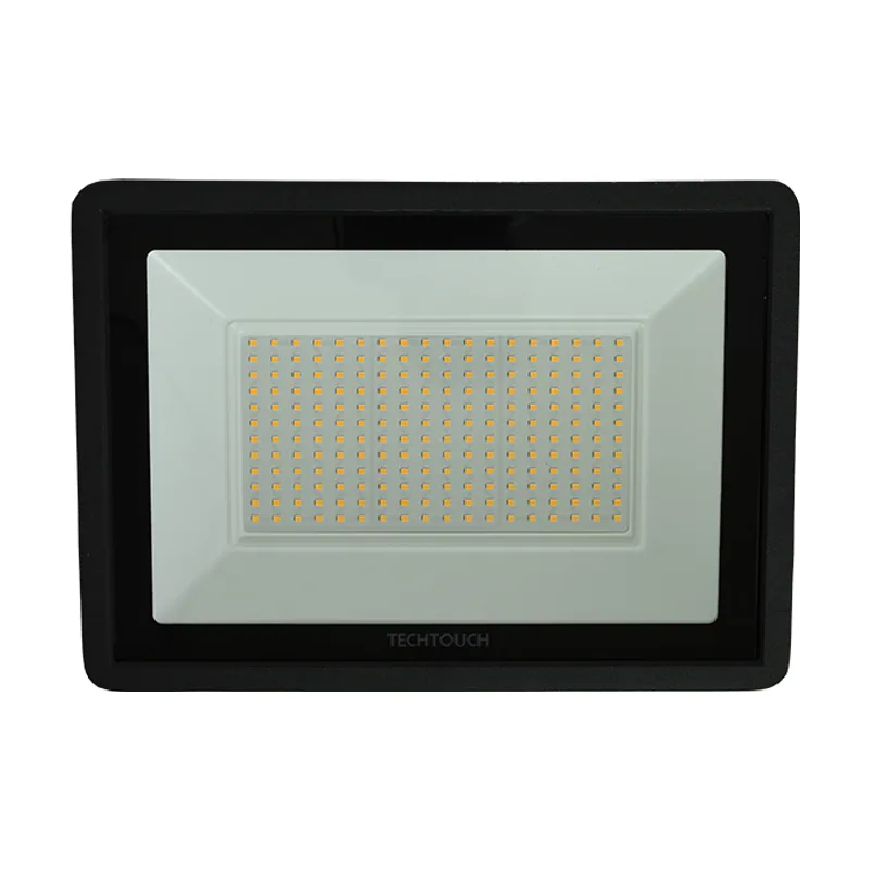 Techtouch x2 supervision ip65 1x150w