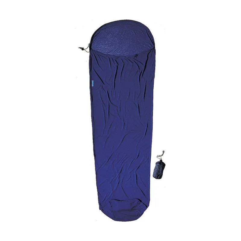 Cocoon CMM35 saco de dormir Adulto Bolsa de maternidad Poliéster
