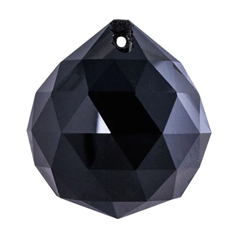 Interlusa Piedra final d.4cm
