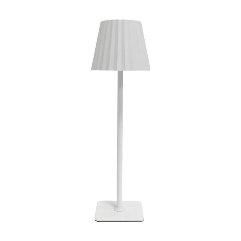 Belair lottus con cable usb ip20