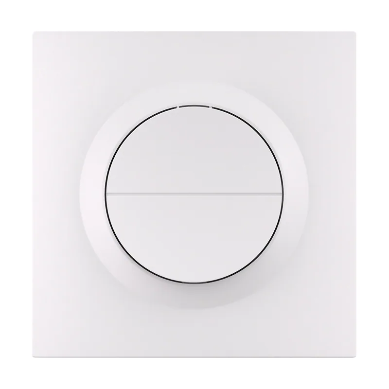 Sonoff Orb-ZBW2L