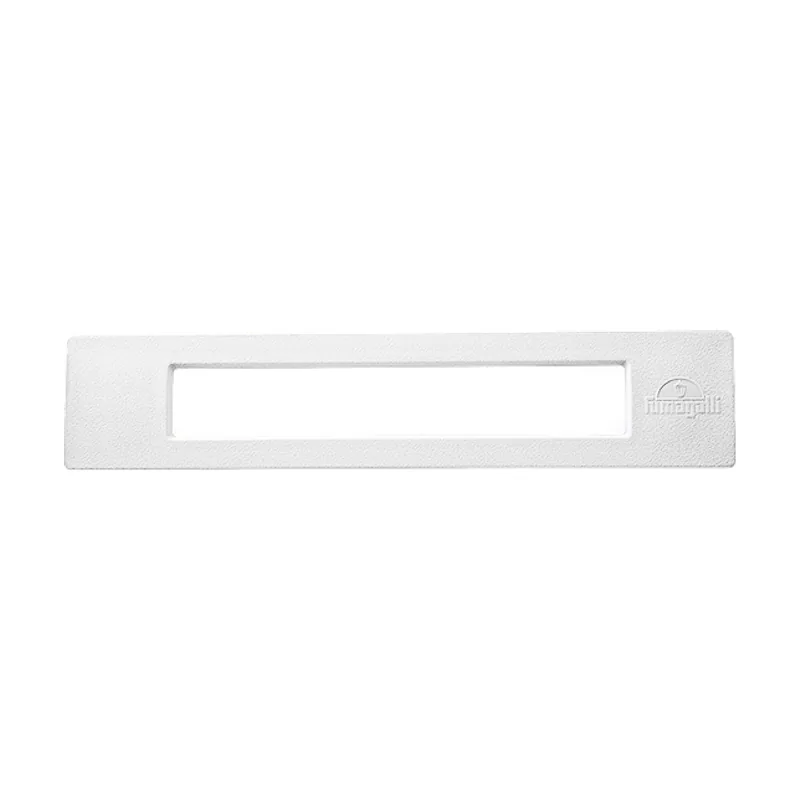 Fumagalli Aplique empotrable nina 1xr7s