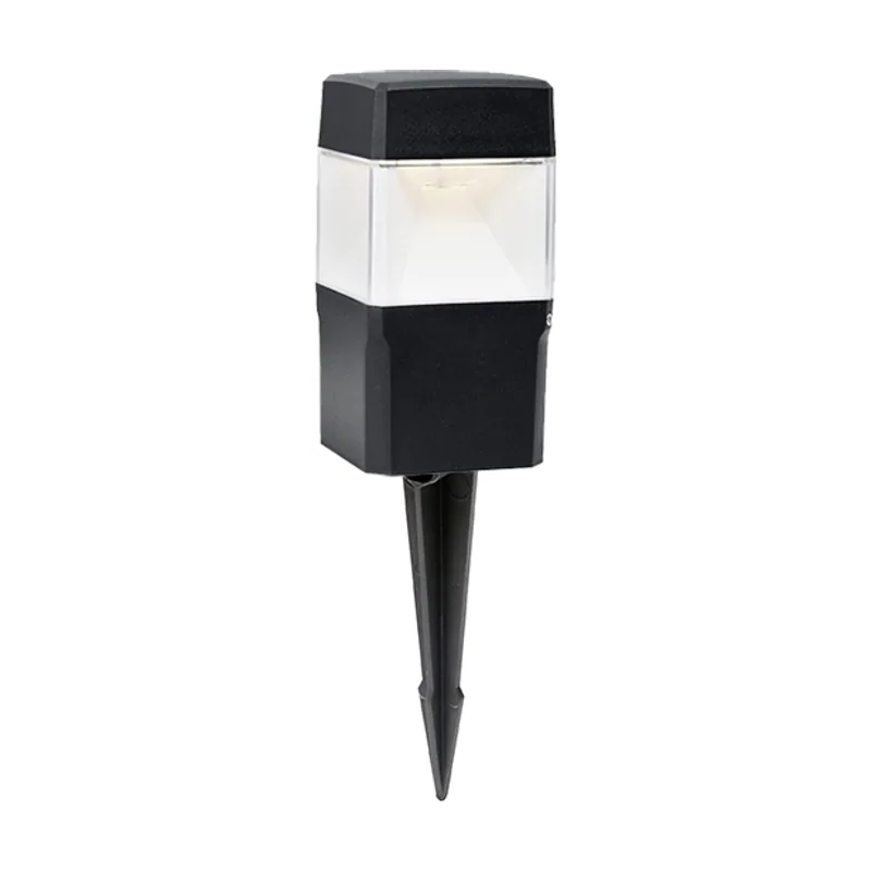 Fumagalli Pincho de exterior elisa 1xgx53