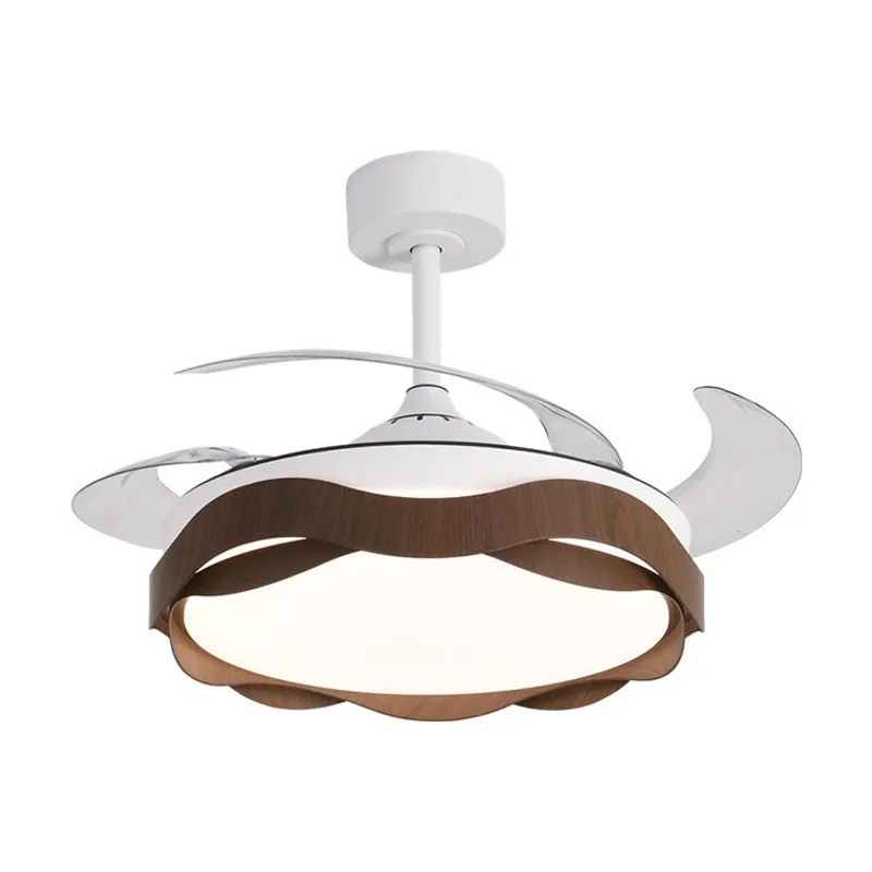 Belair dc ondas roble