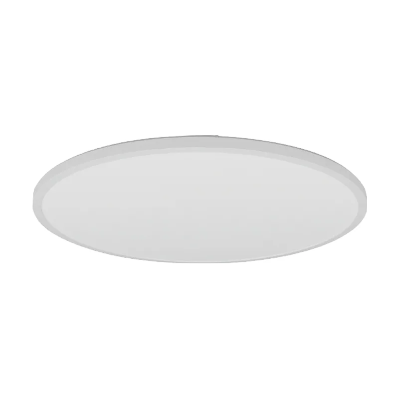 Lumit Panel de superficie camus redondo 48w/44w/40w+3w