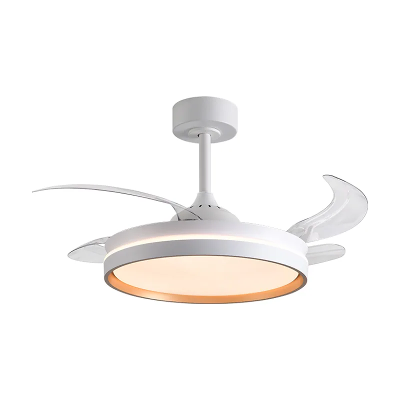 Belair dc akran