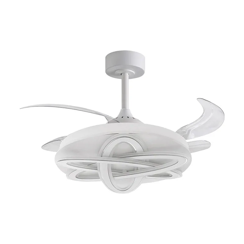 Belair dc saturno