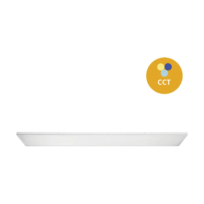 Lumit Panel superficie voltaire 30x120