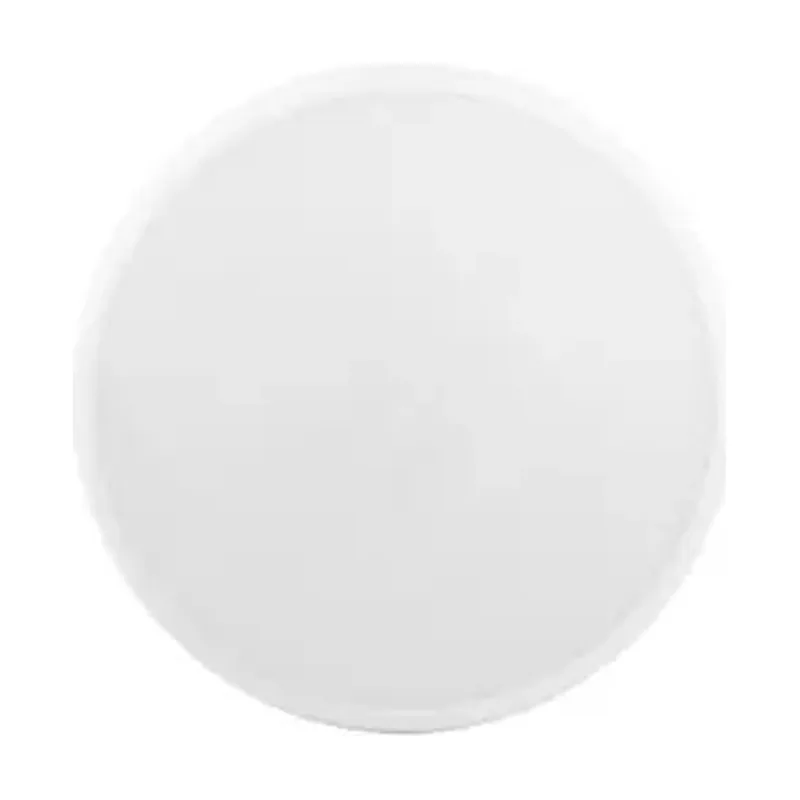 Electro DH Plafón Led Cct 30w Sensor Movimiento Redondo Superficie Ip65 82.380/30/cct