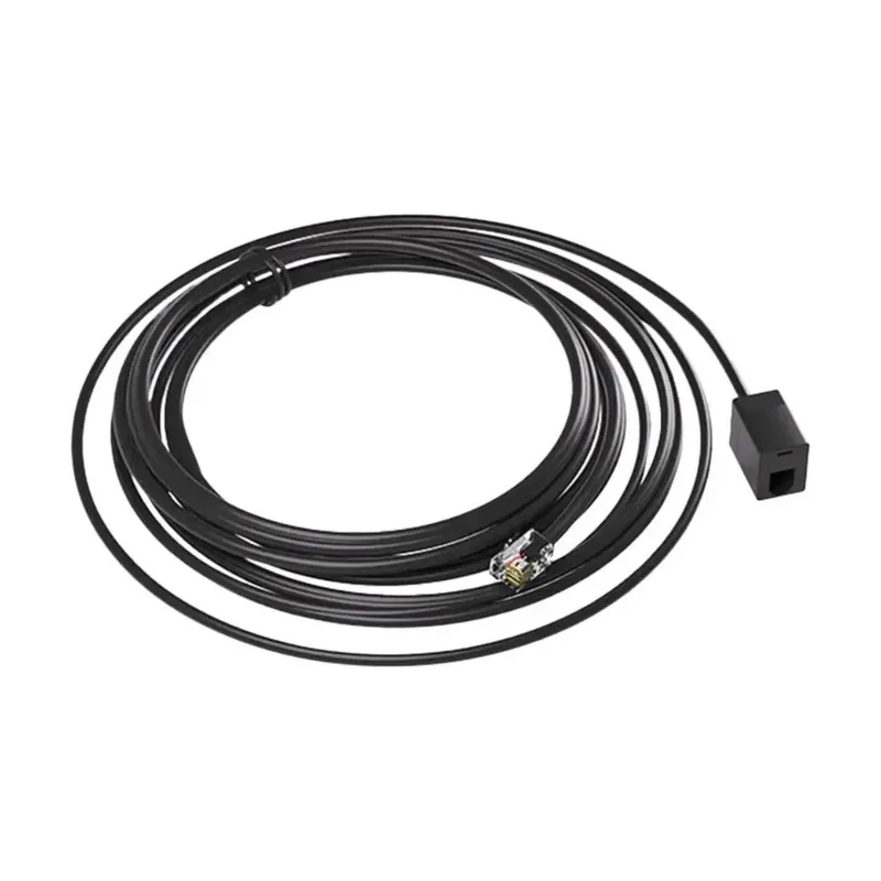 1 Cable Extensor Sensor Sonoff Rl560