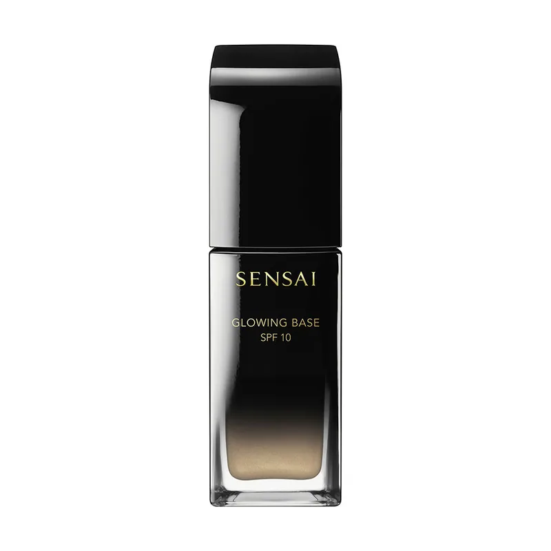 Sensai Glowing Base 30 ml