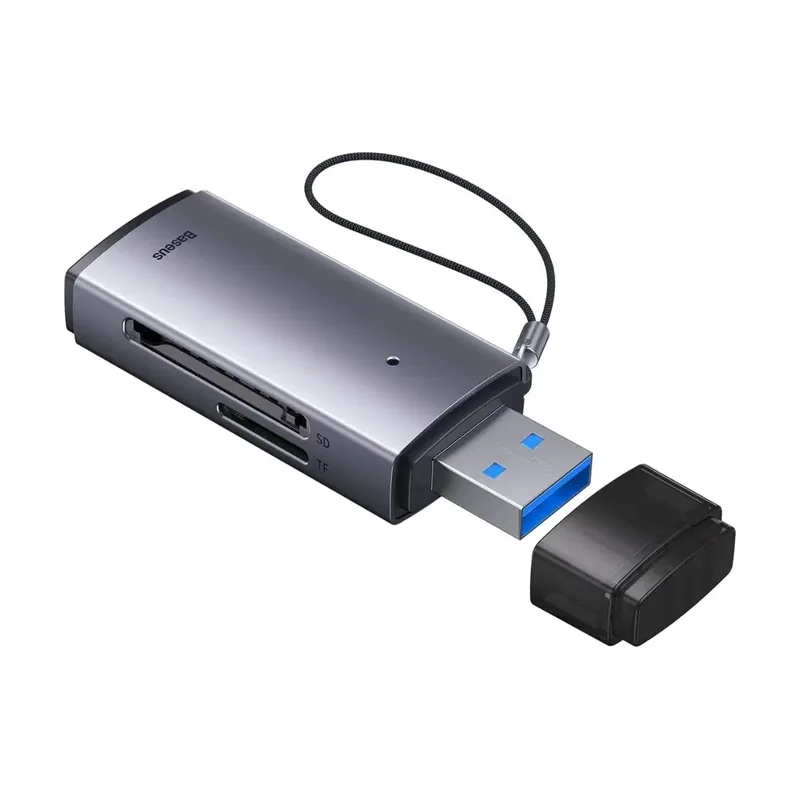 1 Tarjetas Memoria Microsd Usb A 3.0 Bs-oh068