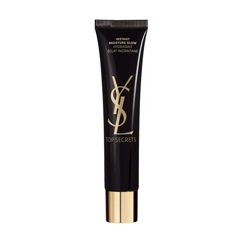 Yves Saint Laurent TOP SECRETS hydratant éclat instantané 40 ml