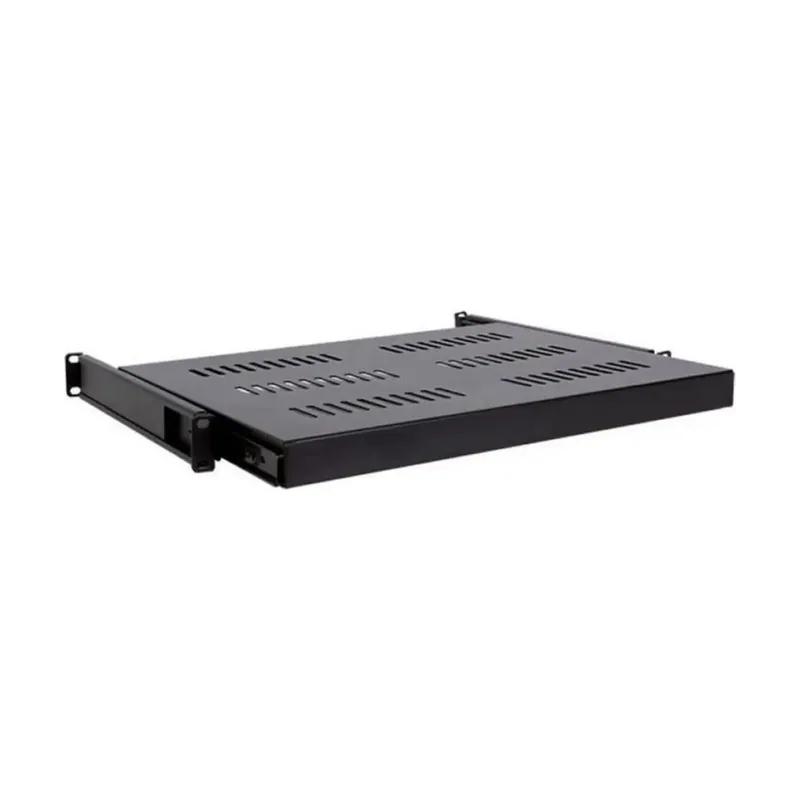 Microconnect Bandeja Rack 19 Extraible