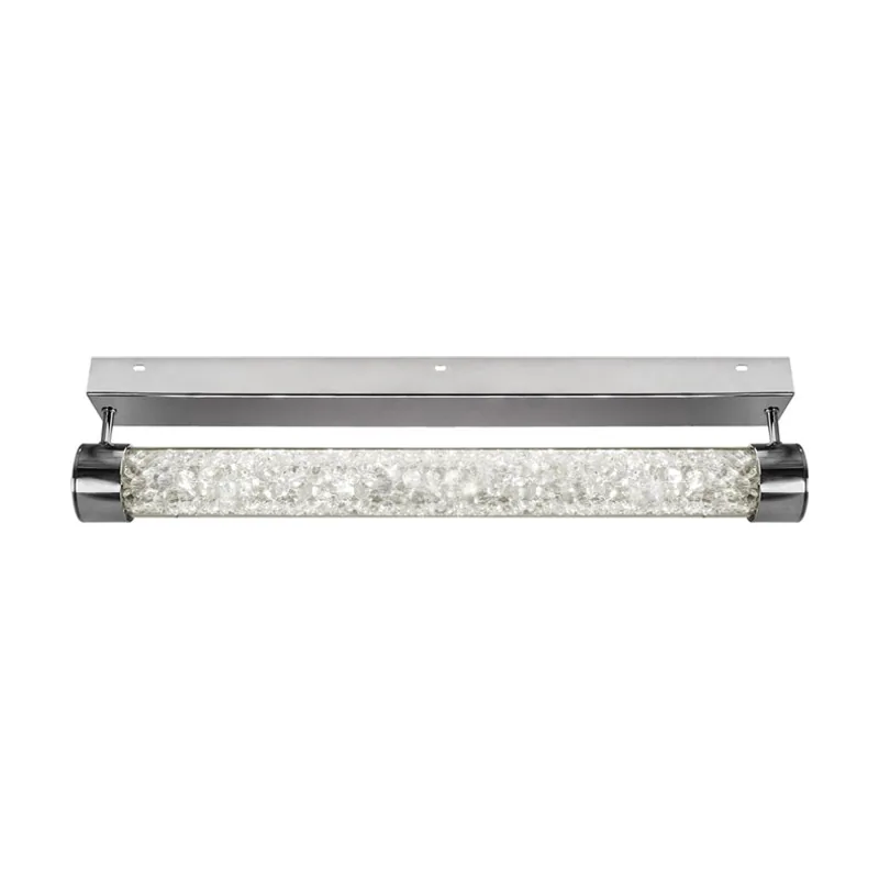 Lumit Plafón minsk 1x24w