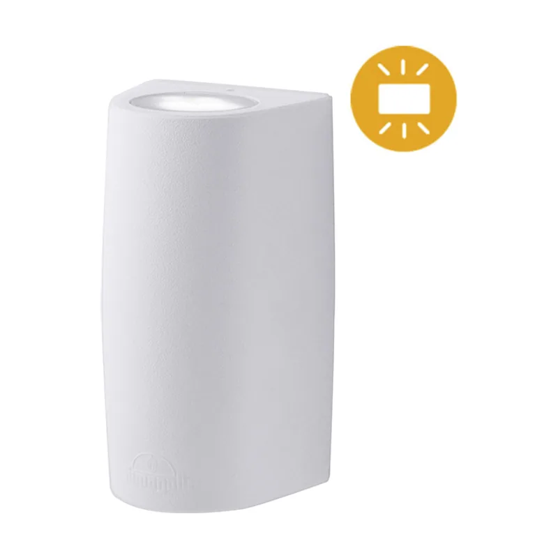 Fumagalli Aplique marta 2xgu10