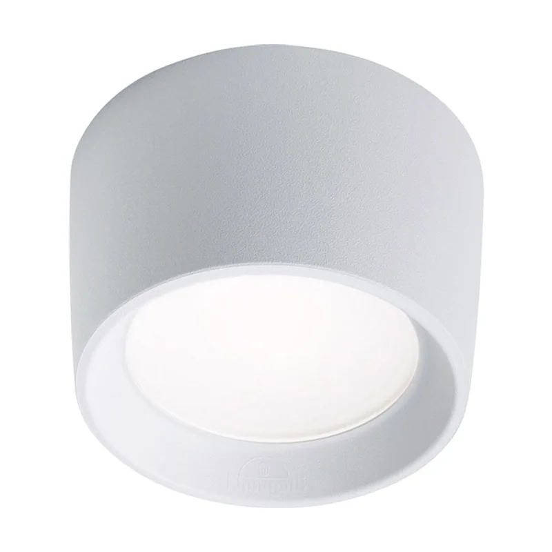 Fumagalli Foco livia 1xgx53