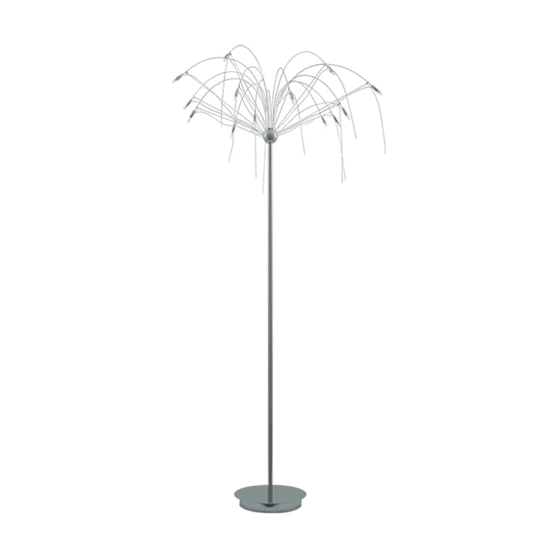 Lumit pie amélia 14xg4