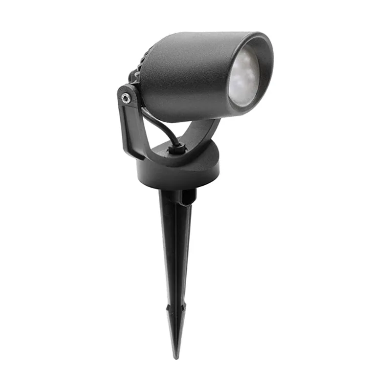 Fumagalli Pincho de exterior tommy 1xgu10