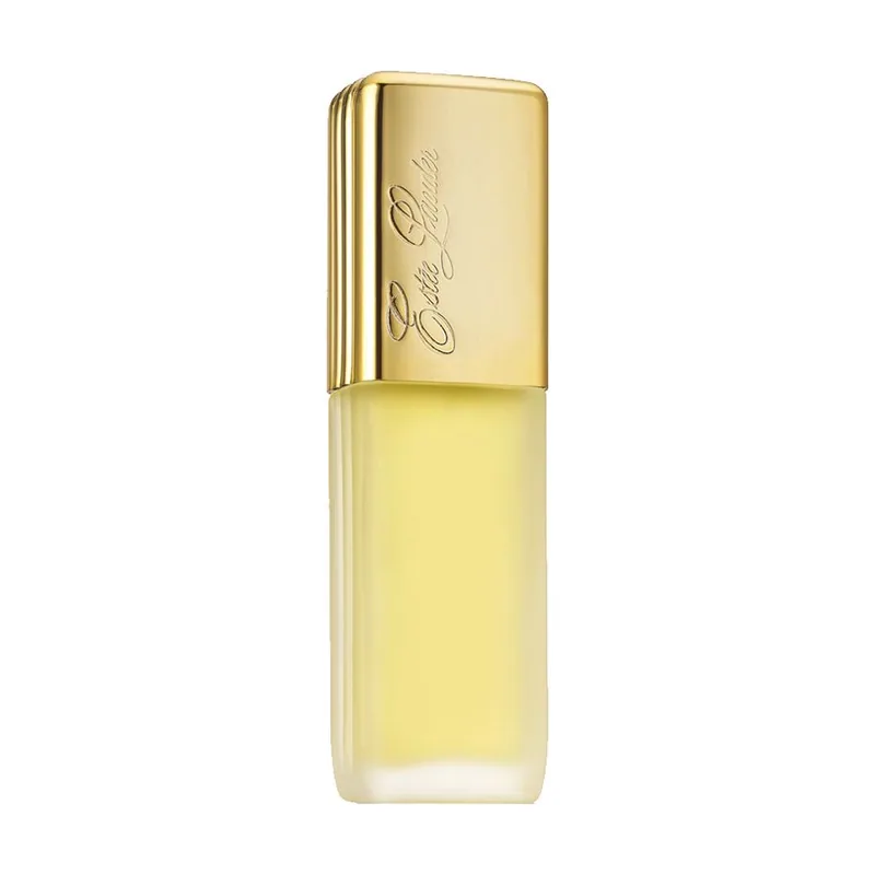 Estée Lauder EAU DE PRIVATE COLLECTION eau de parfum vaporizador