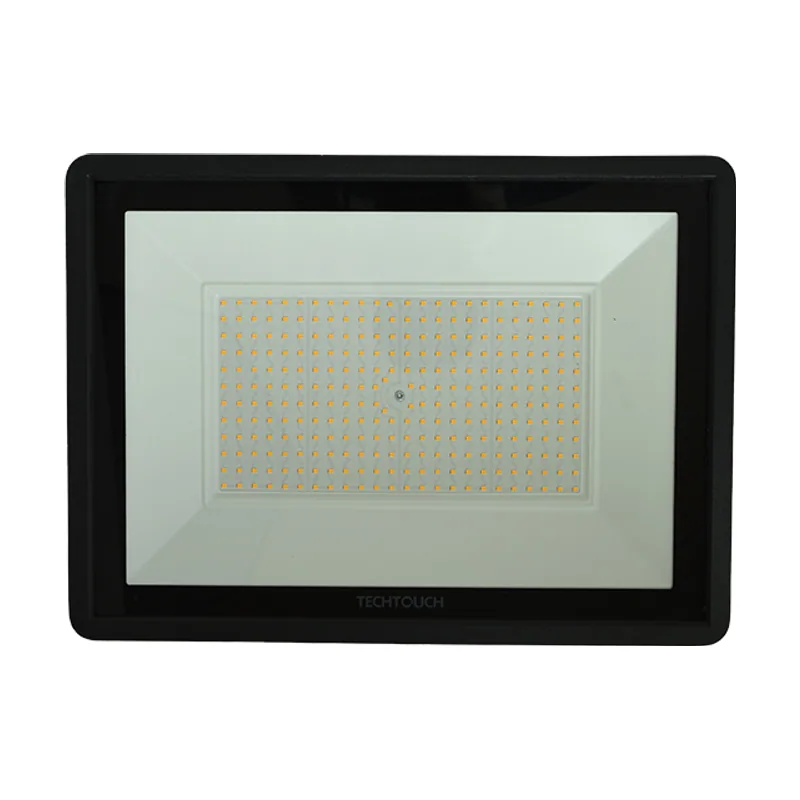 Techtouch x2 supervision ip65 1x200w