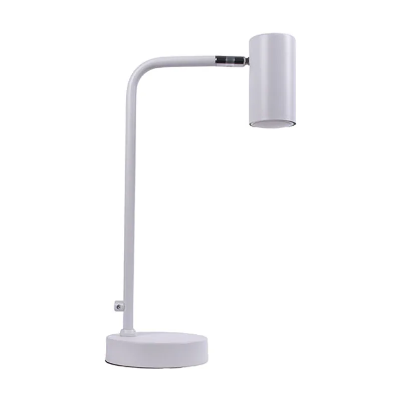 Lumit lucas 1xgu10 al.38xd.23cm