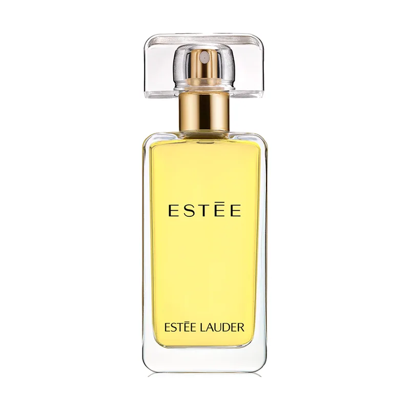 Estée Lauder ESTEÉ SUPER eau de parfum vaporizador
