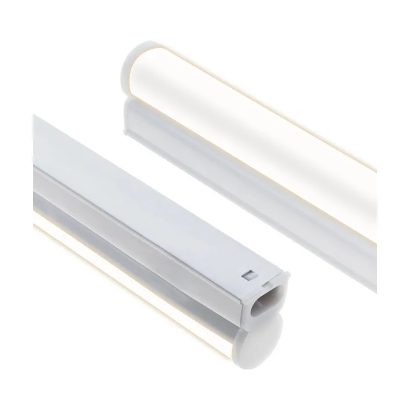 Lumit Regleta axinite 60cm 1x9w