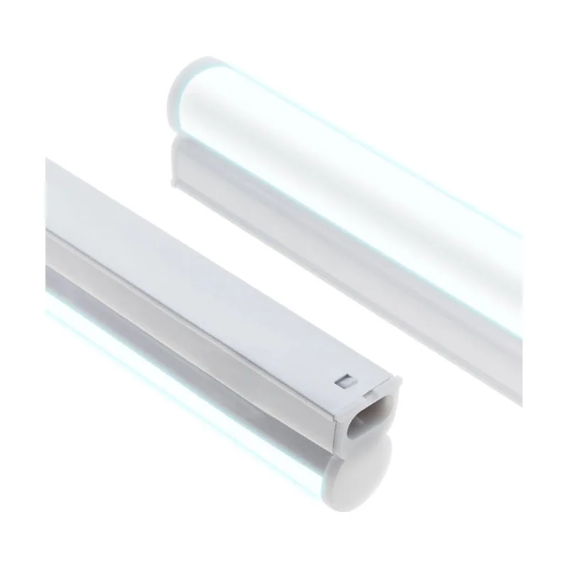 Lumit Regleta axinite 150cm 1x20w