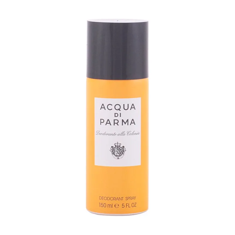 Acqua Di Parma desodorante vaporizador 150 ml