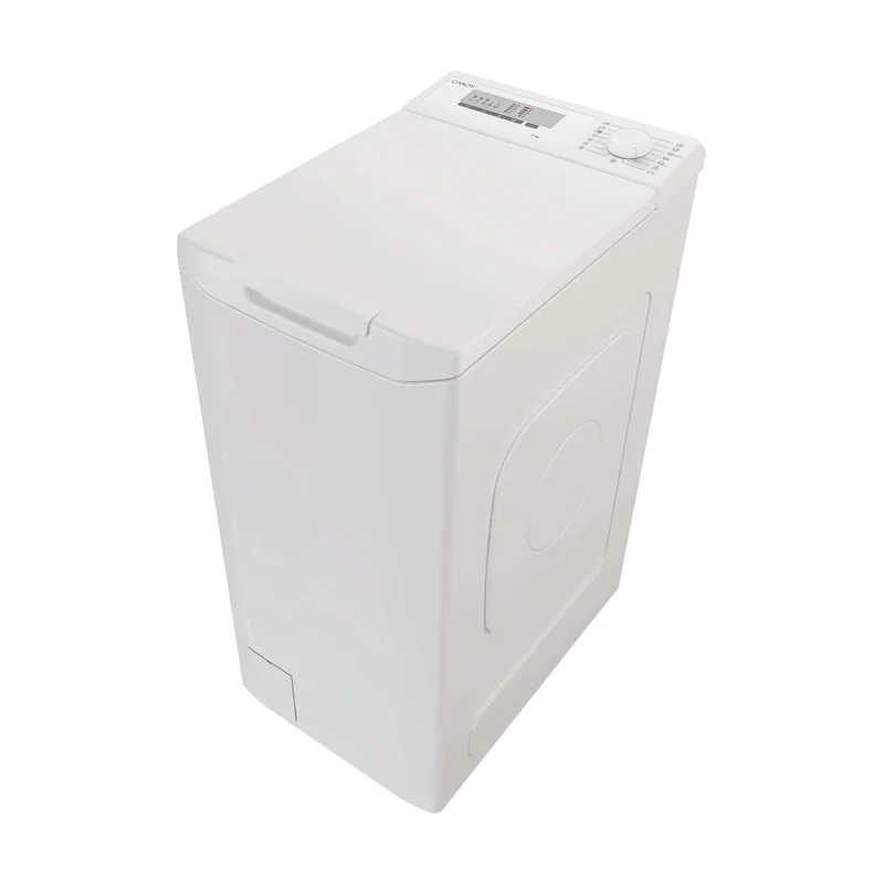Candy Easy EYTC1 06L2-S