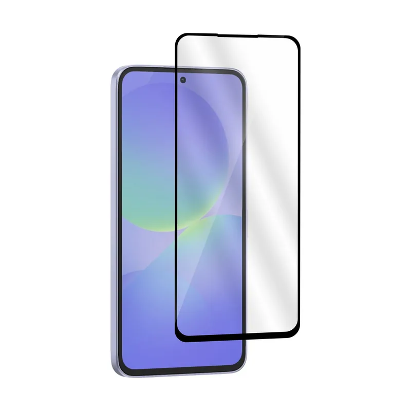 Estuff Samsung Galaxy A36 5G